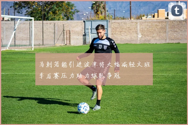 马刺若能引进波津将大幅减轻文班季后赛压力助力球队争冠
